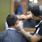 servicio-barberia-01