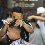 servicio-barberia-03