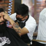 servicio-barberia-04