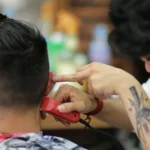 servicio-barberia-05