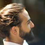 servicio-barberia-06
