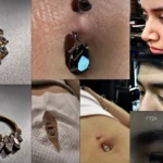 servicio-piercing-02