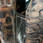 servicio-tattoo-02