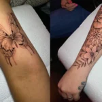 servicio-tattoo-03