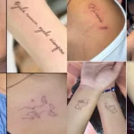 servicio-tattoo-04