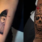 servicio-tattoo-05
