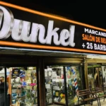 Instalaciones Dunkel